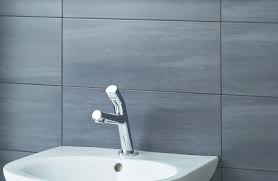 Maybe you would like to learn more about one of these? 3 Ways To Make Dark Tiles Look Fabulous Tileflair