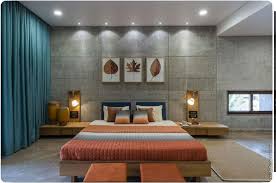 We would love to send you the best offers. Services Children Bedroom Decoration From Mumbai Maharashtra India By Dpm Enterprise Pvt Ltd Id 2158735