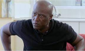 Masoja Msiza Bio: Who is Nkunzi from Uzalo and What is His Age in Real Life?