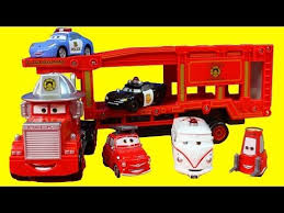 Youtube Disney Pixar Cars Classic Cars British Purple Minions