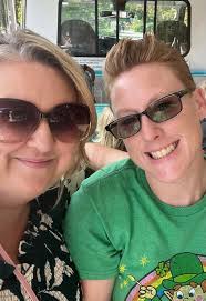 Kellie M Clink Obituary August 10, 2023