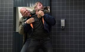 Erste ermittlungen von nina (elena uhlig) und leo (henning baum) belasten hermann, den vater. Offizielle News Zu Henning Baum 2021 Presseportal