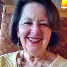 This is one of my proudest moments NOT being in Las Vegas