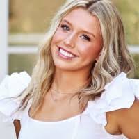 600+ "Thielman" profiles