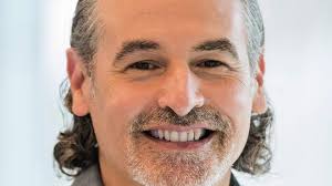 Ohio police use Marsy's Law to shield officers in fatal shootings