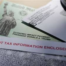Unemployment offices have doubled staff, but thousands still waiting on claims. Extension Of Federal Unemployment Programs Leads To Bold Fraud Attempts In Pa Pittsburgh Post Gazette