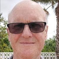 100+ "Alexandra Decker" profiles