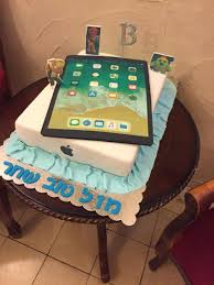 Birthday Cake For 13 Year Old Boy 32 Best Photo Of 13 Birthday Cakes Davemelillo Com Happy Birthday Cake Pictures Happy Birthday Cake Images Emoji Birthday Cake
