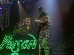 We did not find results for: I Love Songs With A Message This One Is Pretty Clear Like Poison I Also Don T Need Nothing But A Good Time Poison 80s Music Videos Rock Music Music Love