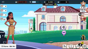 From kim kardashian and kanye west's minimalist hidden hills family mansion, to their upcoming yeezy campus, as well as all of their former homes. Kim Kardashian Hollywood Bel Air House Chic Kim Kardashian Phenomenal Star