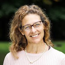 MoNami: Montessori am Nachmittag für die Grundstufe