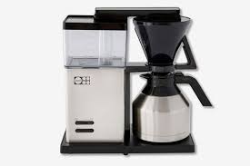 Ultimate comparison guide for top rated drip coffee makers. The 8 Best Coffee Makers The Verge