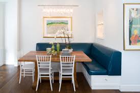 Search results for dining room corner cabinets furniture living room kitchen & dining bar home office bedroom more + shop by (8) sale all products on sale (116,127) 20% off or more (72,851) 30% off or more (45,737) 40% off or more (28,849) 50% off or more (17,007) Corner Dining Table Ideas Off 67