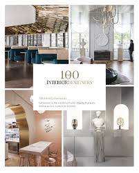 What are the main interior design styles? 100 Best Interior Designers By Boca Do Lobo And Coveted Magazine Best Interior Interior Design Styles Interior