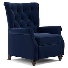 Buy Recliner Chairs Rocking Recliners Online At Overstock Com Our Best Living Room Fur Living Room Furniture Recliner Small Recliner Chairs Small Recliners