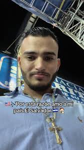 bachata #porquenovienes #fiestaselsalvador #elsalvador🇸🇻 #launion🇸...