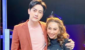 Press the space key then arrow keys to make a selection. à¸¥à¸²à¸¥ à¸² à¹à¸ˆà¸‡à¸¢ à¸š à¹€à¸ˆà¸­à¸Šà¸²à¸§à¹€à¸™ à¸•à¸–à¸¥ à¸¡à¸«à¸¥ à¸‡ à¸Ÿ à¸¥ à¸¡ à¸£ à¸à¸  à¸¡ à¸Š à¸§à¸¢à¹ƒà¸« à¸¡ à¸£à¸–à¸‚ à¸š