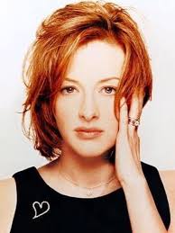 Let's welcome our new members. Gary Buck, Melissa Saup Messina, Lawrence  Warner, Paige Borders, Jean Fallon Jnr, Kim Hefner, Denyse MacDonald, Ben  Emery, Michelle King, Sunnie Rice, Mary Christiansen, Scott Turk, Robin