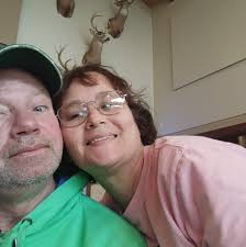 Does anyone remember the Dairy Queen owner