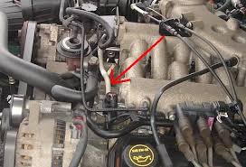 Ford 2002 windstar manual online: Please Help 2001 Ford Mustang V6 3 8l Stangnet