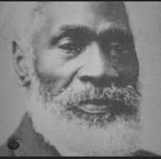 Formerly enslaved man establishes taxi service in Toronto