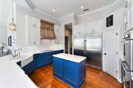 The eatlime kitchen cabinets section is here to help you find professionals and suppliers in jacksonville that specialize in kitchen cabinets. Kitchen Bath Remodel Jacksonville Fl Cabinet Refinish Quartz Countertop Flooring Tile Appliances 904 213 9100 Greystone Kitchens
