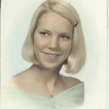 Susan Holleman Obituary August 13, 2007