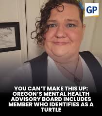 David J Harris Jr. added a new photo.