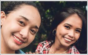 Borage Oil and How It Benefits Facial Skin Balance