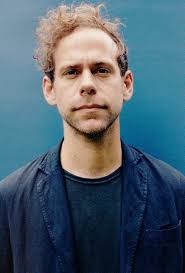 NCH Season 2024-2025: Pekka Kuusisto plays Bryce Dessner with NSO by  National Concert Hall