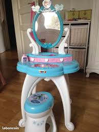 Coiffeuse Reine Des Neiges Jeux Jouets Val D Oise Leboncoin Fr Jeux Reine Des Neiges Jouet Jeu Jouet