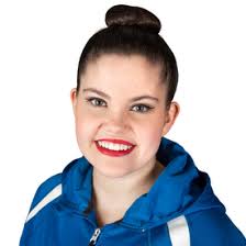 Coaches :: Airdrie Sky High Twirlers powered by Uplifter