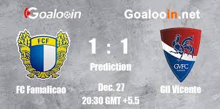 We did not find results for: Pin On Soccer League