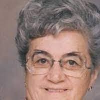 Tammy Schapansky's Instagram, Twitter & Facebook