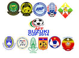 Sỹ hoàng chia sẻ anh có đôi chút bỡ ngỡ ở giai đoạn đầu. Aff Suzuki Cup 2016 Tuyá»ƒn Thai Lan Va Nhá»¯ng Con Sá»' áº¥n TÆ°á»£ng