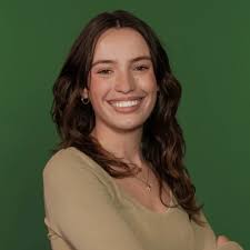 Communications Apprenticeship