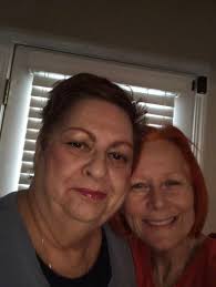 Joann Lacefield Obituary May 13, 2019