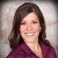 Dr. Brooke Marie Messer O.D., Optometrist