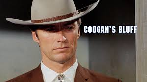 Jerry Summers: Movies, TV, and Bio