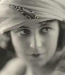 Who is Virginia Brown Faire dating? Virginia Brown Faire boyfriend, husband