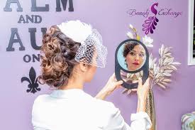 Wood work, metal work, digital imaging paracord stuff and more. The Beauty Exchange Home Facebook