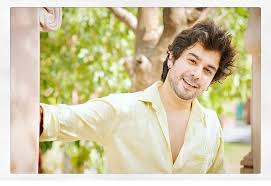 Manish Goplani Sur Instagram 2020 Duygular