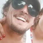 Jason Swain Obituary