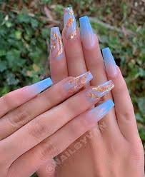 Maybe you would like to learn more about one of these? 780 Ideas De Disenos De Unas Acrilicas En 2021 Manicura De Unas Unas De Gel Bonitas Disenos De Unas