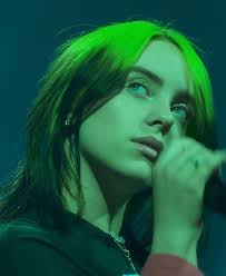 Berta Valdivia (bertavaldivia781)