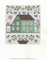 Well, you can always use google, bing, or another search engine, but there i have free cross stitch patterns of hummingbirds and other birds, as well as a bluebird alphabet, ladybug. 530 Cross Stitch Free Patterns Ideas In 2021 Cross Stitch Free Cross Stitch Cross Stitch Freebies