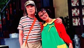 Latinomegahd dejará de usar winrar para comprimir las peliculas en partes, desde ahora usaremos nuestro propio comprimidor, descargalo ahora mismo → descarga. La Terrible Confesion De La Chilindrina Sobre Su Relacion Con Chespirito Erizos