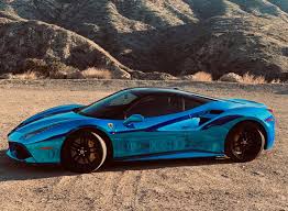 Maybe you would like to learn more about one of these? Exotic Car Rental In Las Vegas