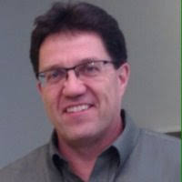 Matt LeTexier Email & Phone Number