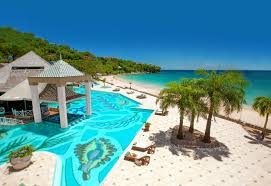 Sandals Resorts Last Minute Deal Buy 2 3 Nights Get 1 Free All Inclusive Beach Resorts St Lucia Resorts Sandals Resorts